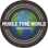 Mobile Tyre World
