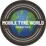 Mobile Tyre World